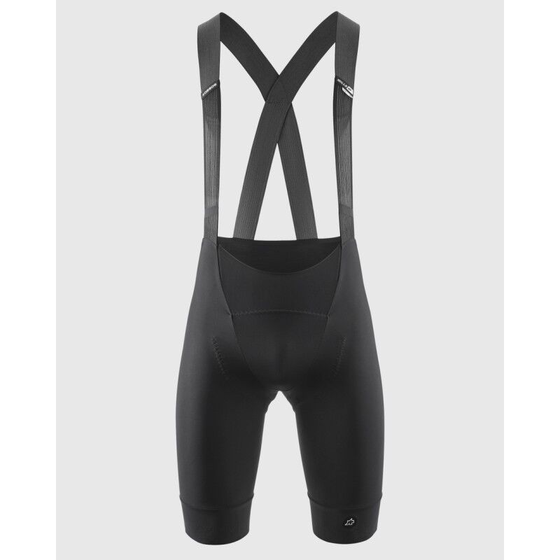 Mille GTS BibShortsS11 ST - Cuissard vélo homme