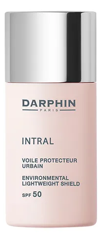 Darphin Intral Environmental Lightweight Shield SPF50 - 30 ml.