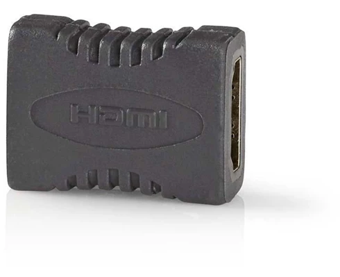 Nedis HDMI Adapter