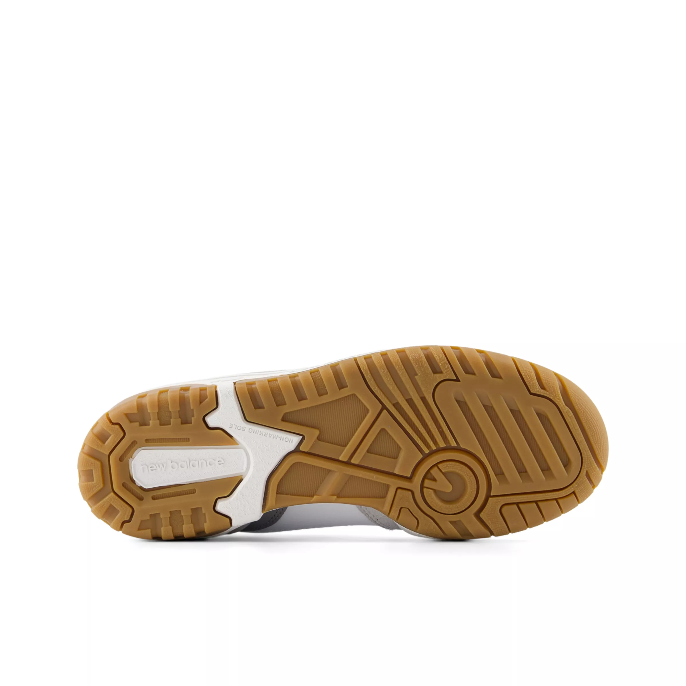 Bambino 550