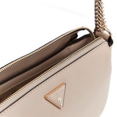 Sac à main Fedora Shoulder GUESS