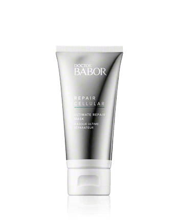 Babor Doctor Babor Repair Cellular Ultimate Repair Mask 50ml