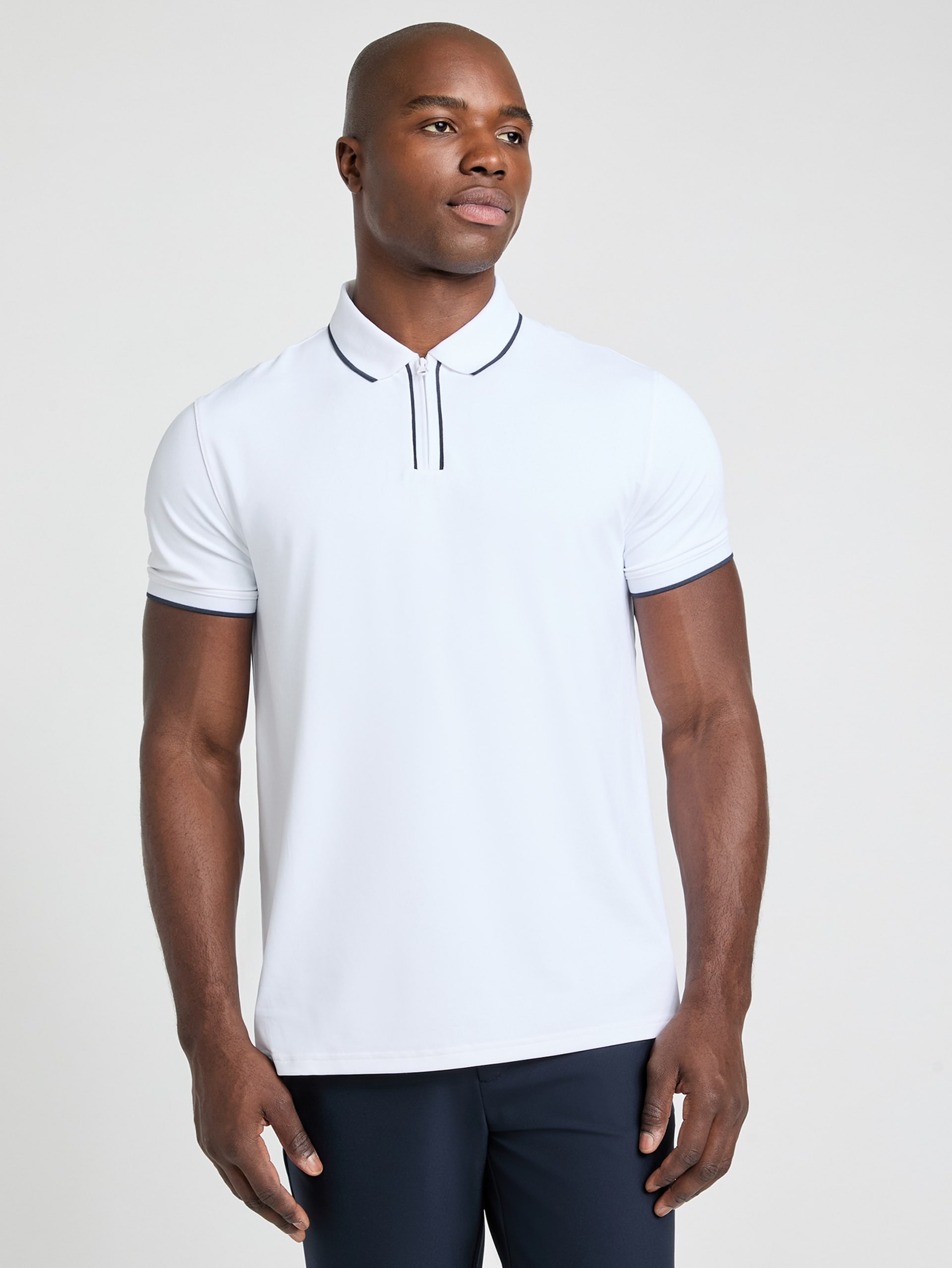 Polo de desempenho