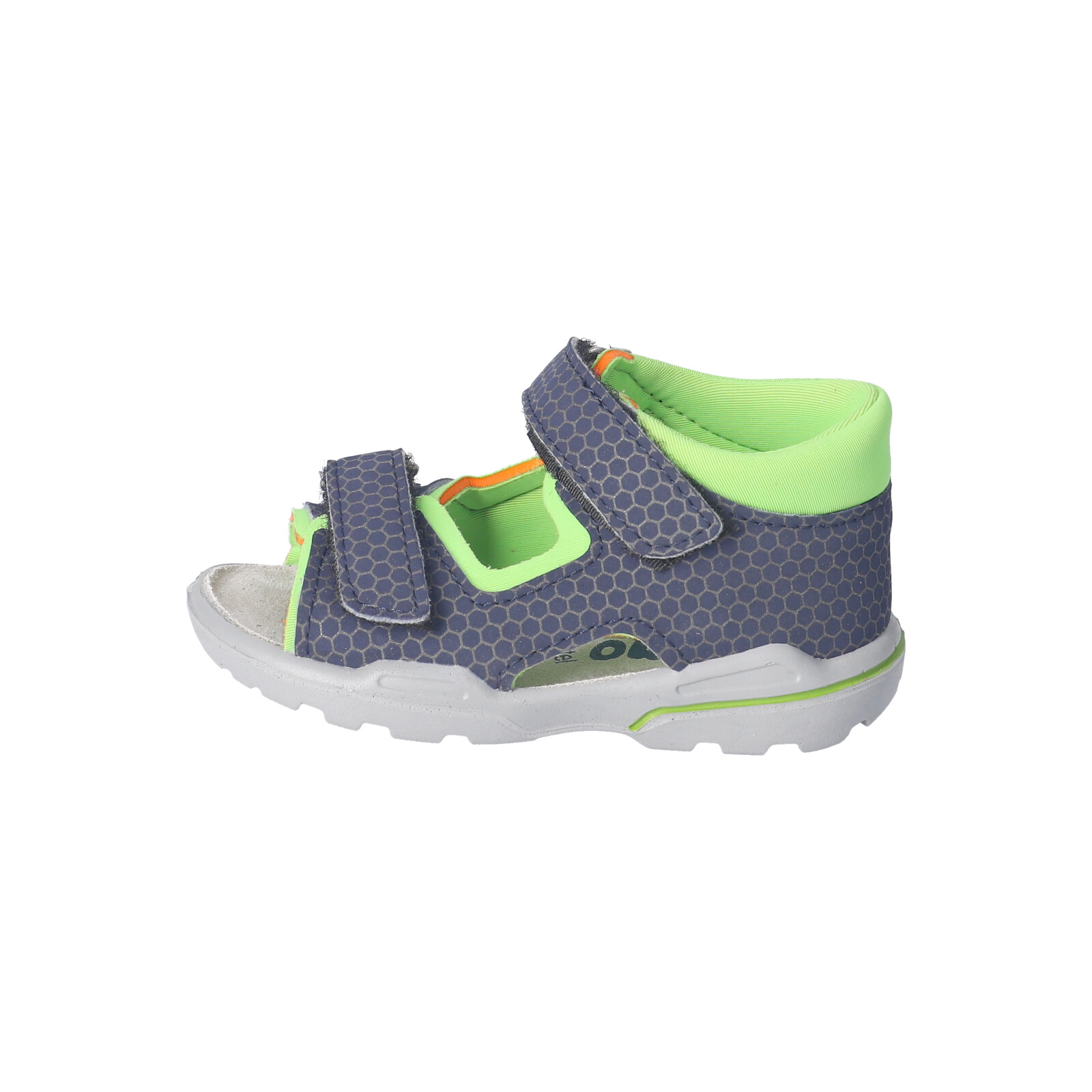 TITU - Sandalen