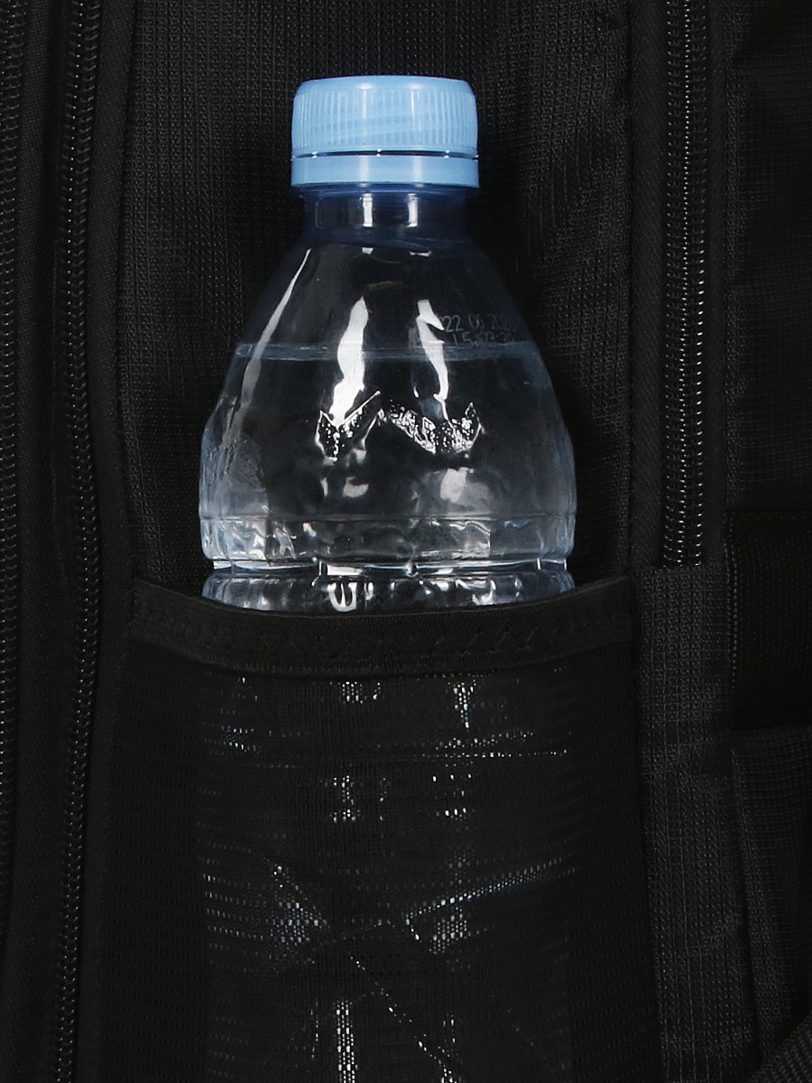 Sac À dos ordinateur Samsonite Network 4 - 17.3 pouces