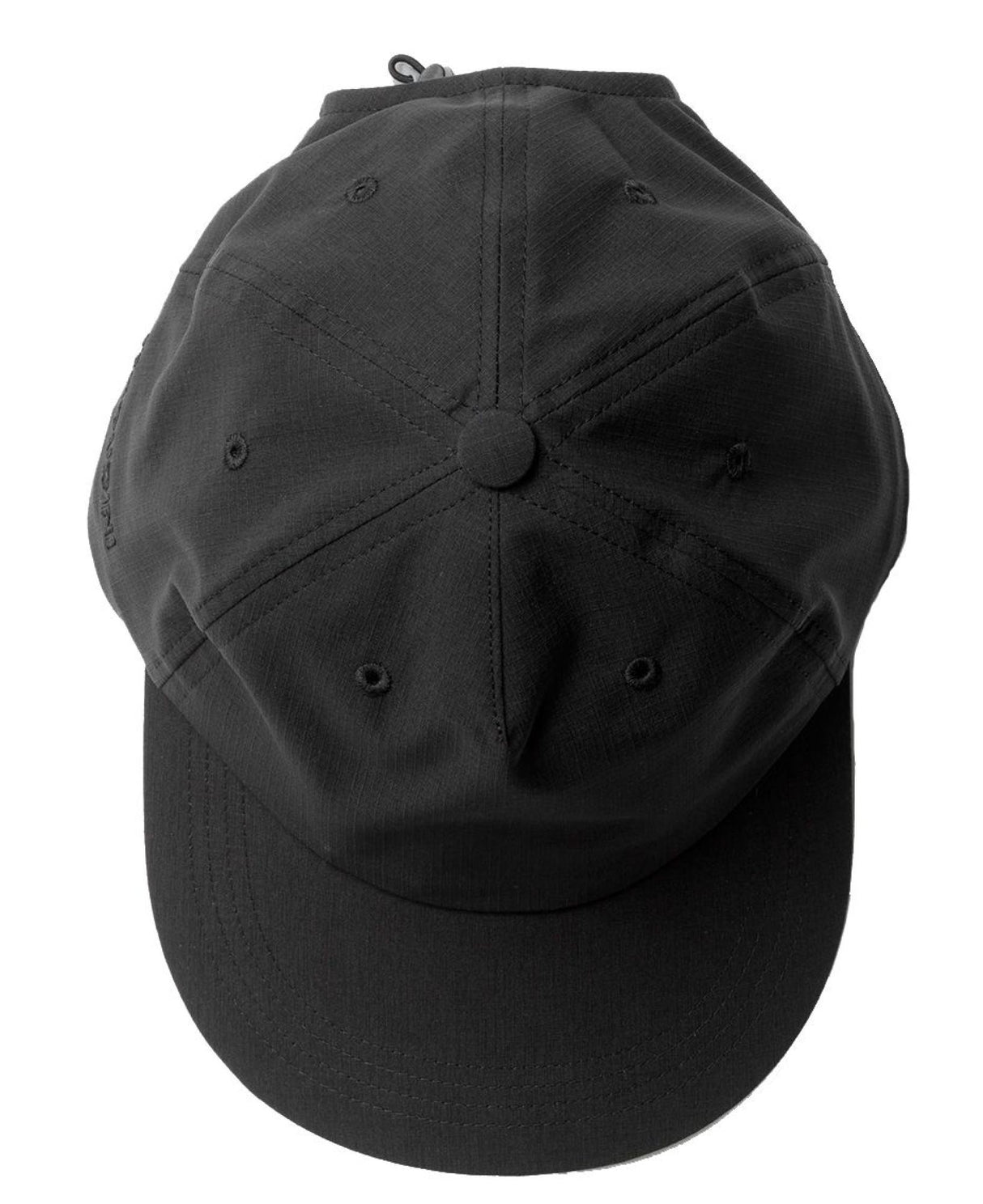 Houdini<br>Daybreak Cap