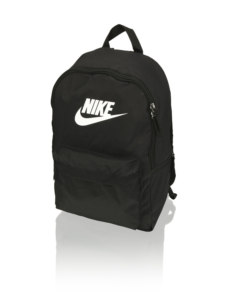 Nike Heritage 2.0