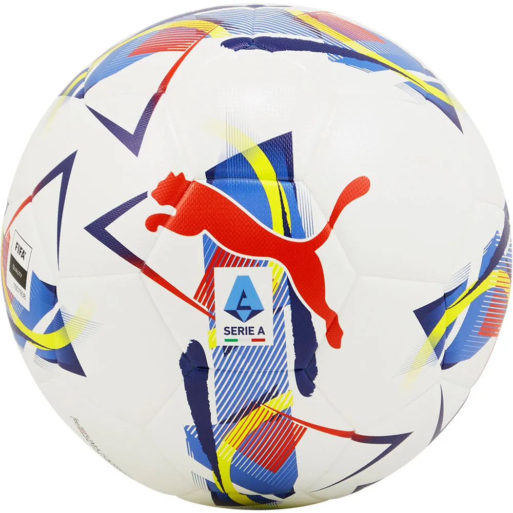 Puma Orbita Serie A FIFA Futebol de Qualidade