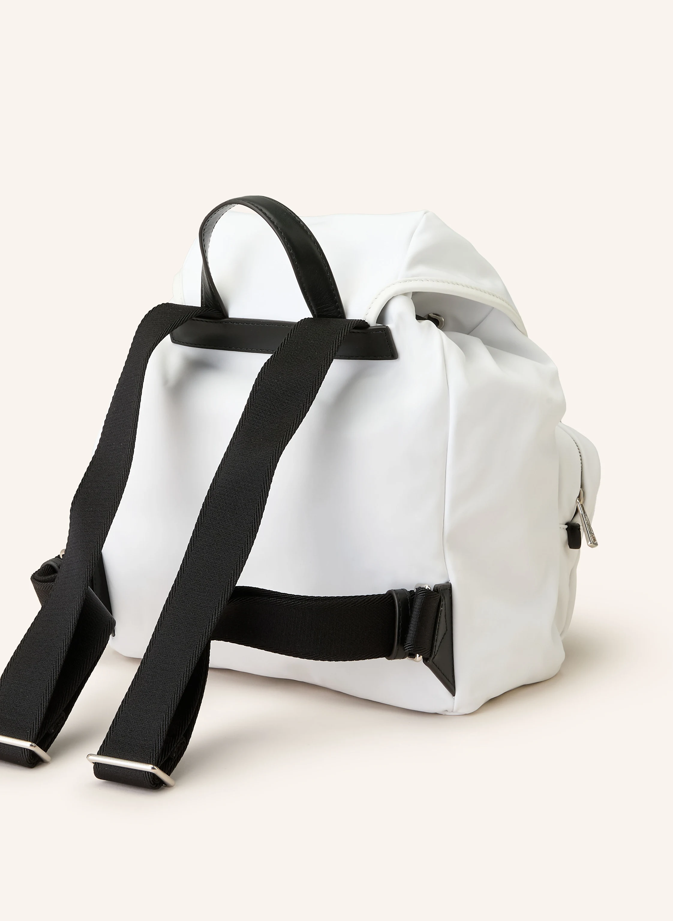 MONCLER Rucksack NEW TRICK