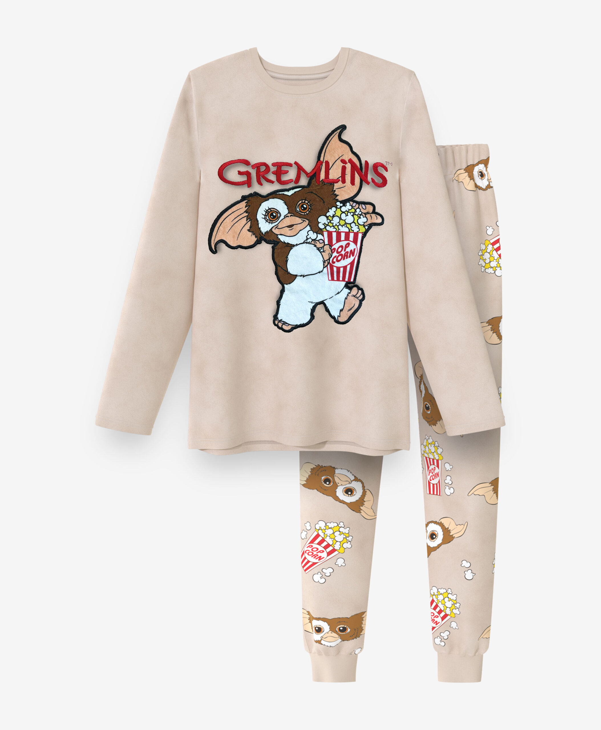 Pyjama