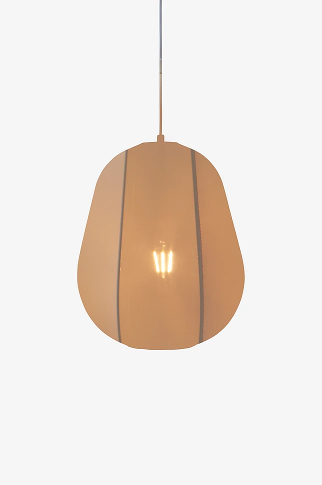GASTON taklampe