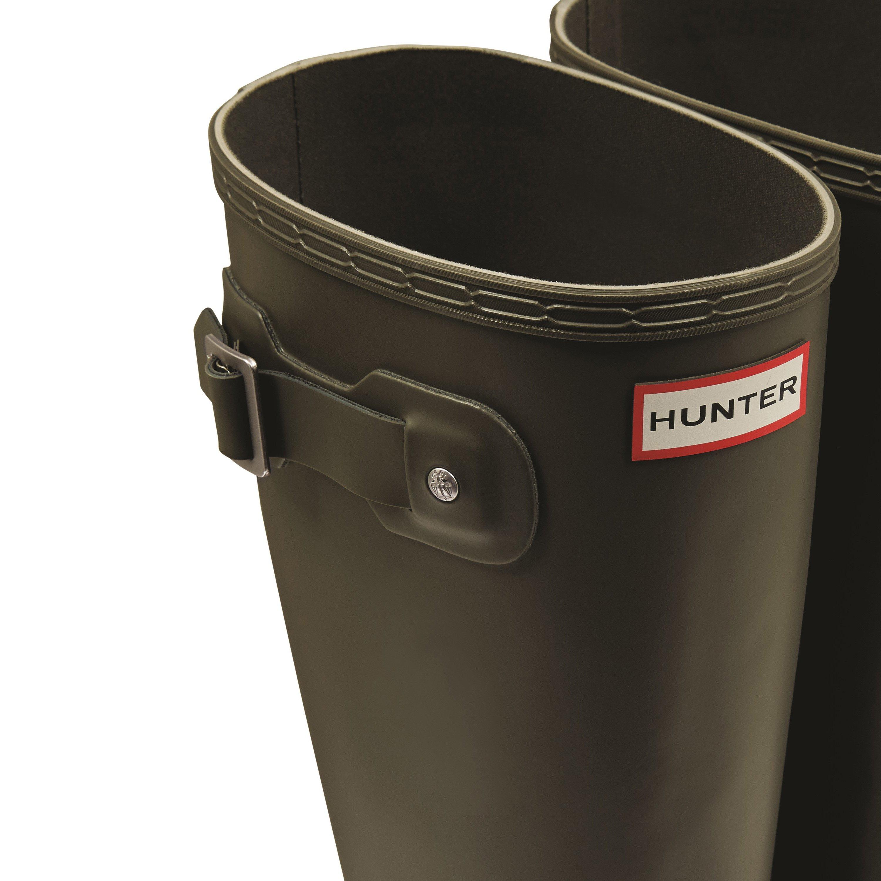 Hunter Original Tall Wellies