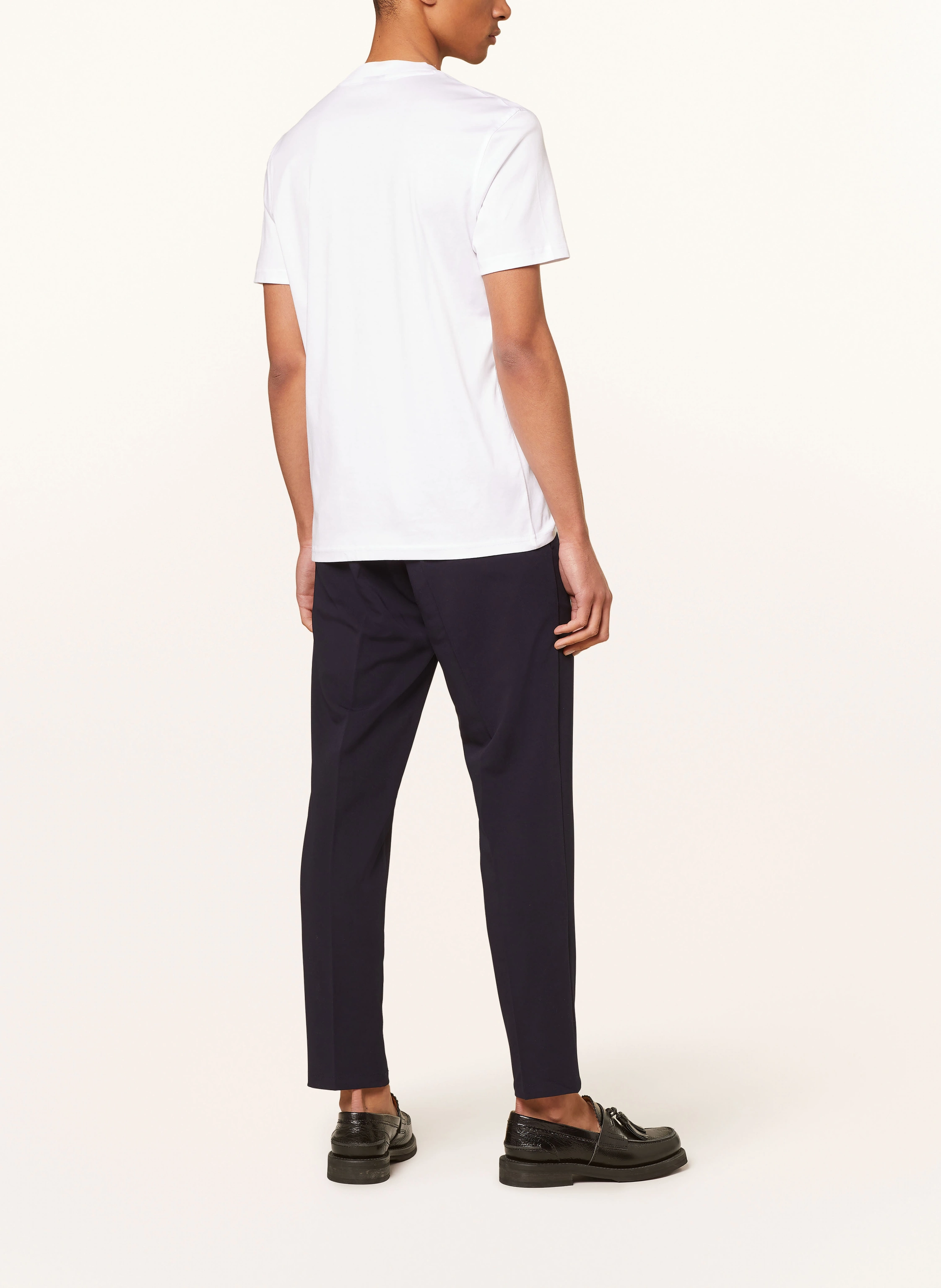 STRELLSON T-Shirt PEPE
