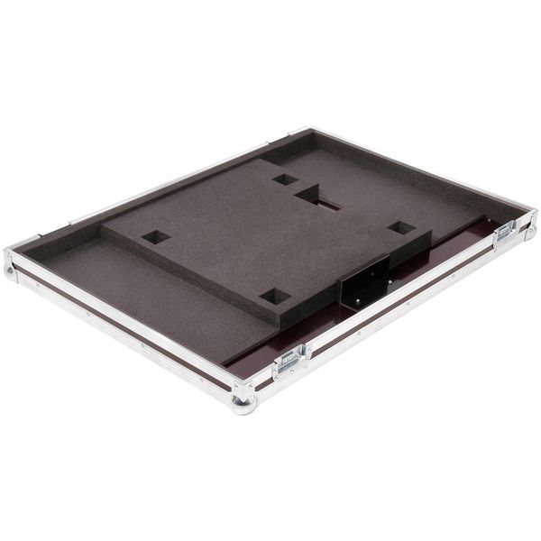 Thon Case Behringer Wing Mixercase