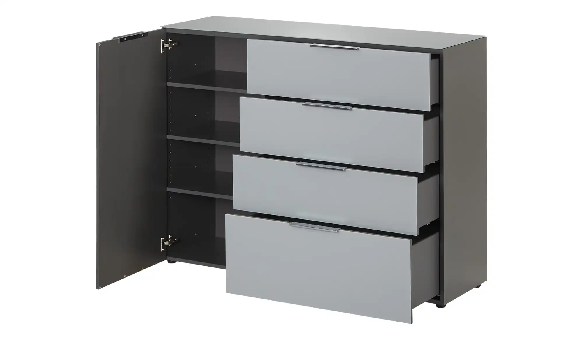 uno Sideboard Levi