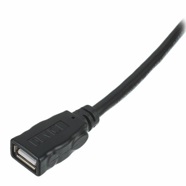 Kramer CA-UAM/UAF-25 Cable 7.6m