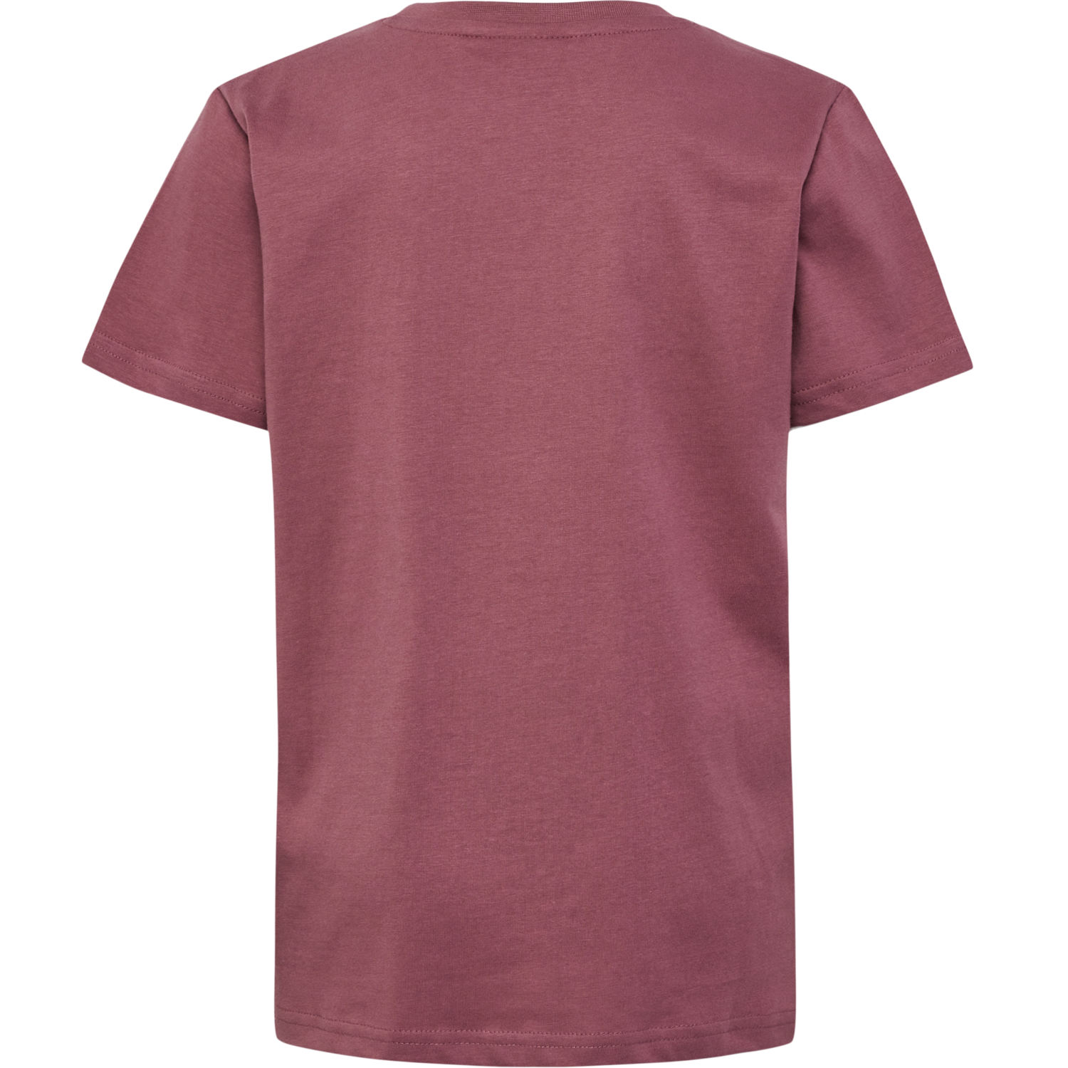 hmlFASTWO T-SHIRT S/S