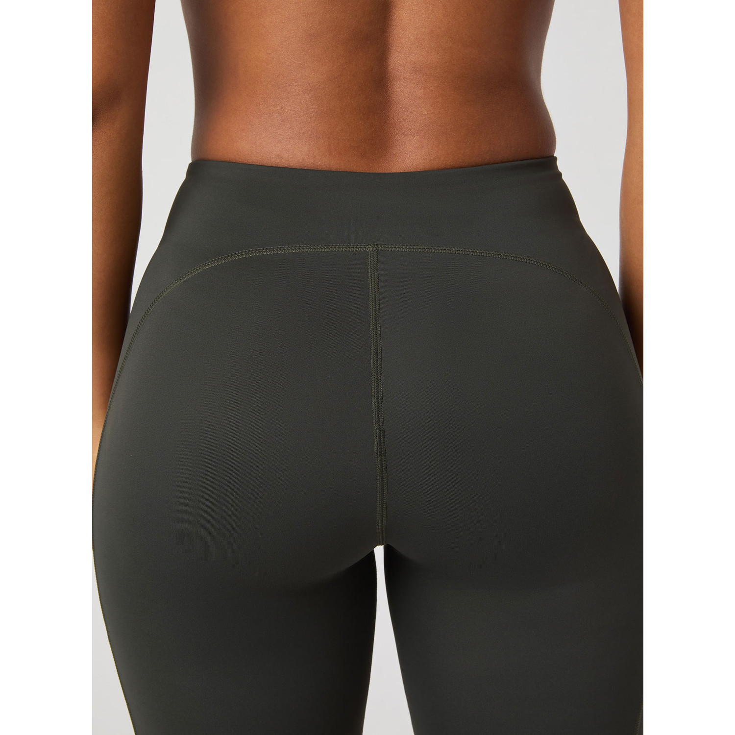Björn Borg Ace Biker Short
