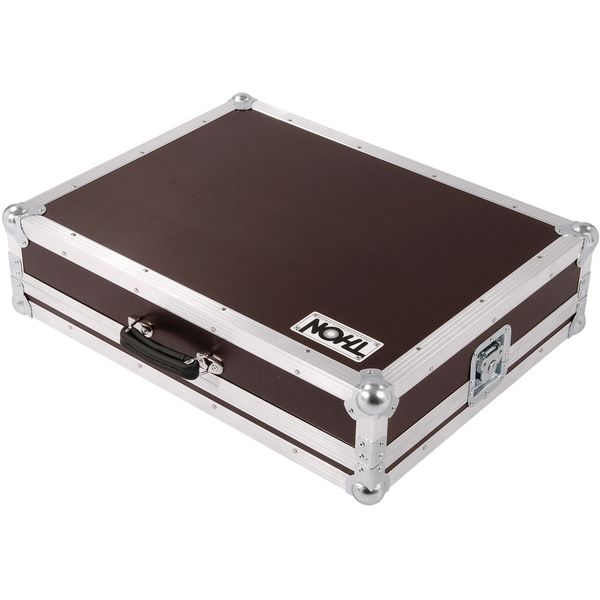 Thon Case Denon DJ SC Live 2