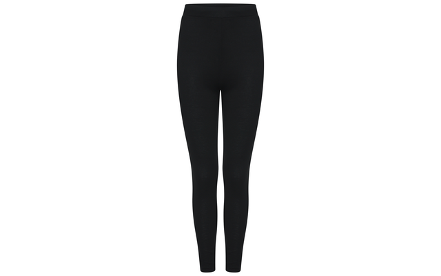 Dare2b Exchange IV Damen Thermo-Baselayer Set 2 teilig