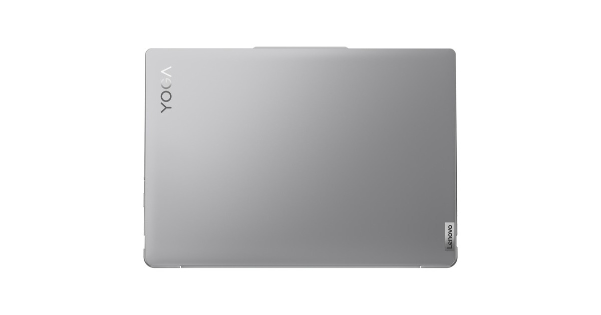 Lenovo Yoga Slim 7 14IMH9 U7-155H OLED 14