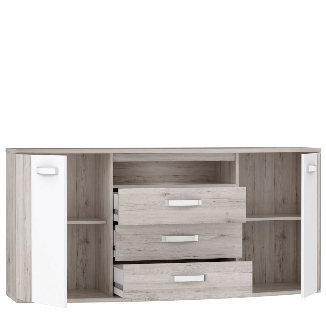 Highboard Randy
