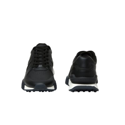 Sneakers homme L-Spin LACOSTE