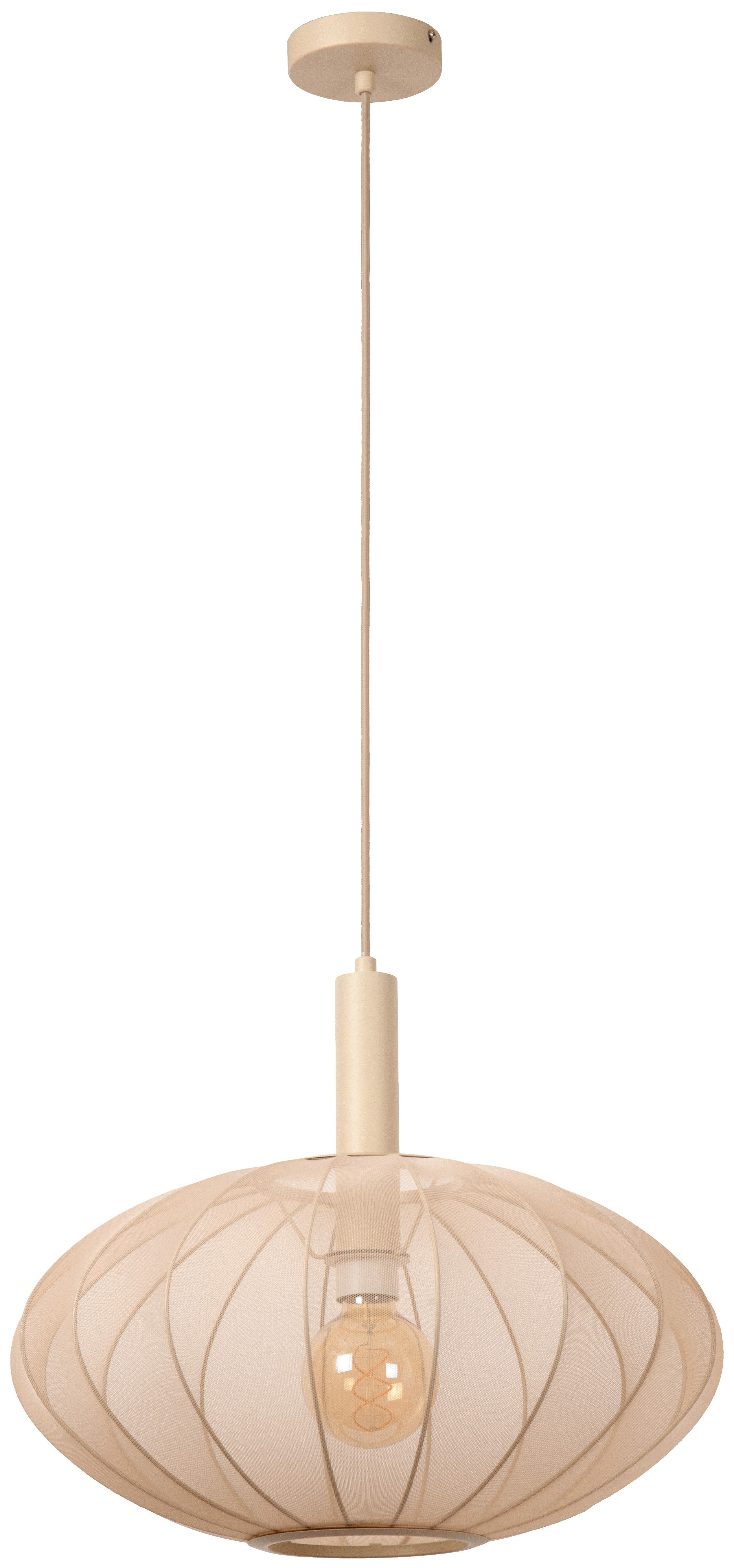 Hanglamp  Corina B50 x D50 cm