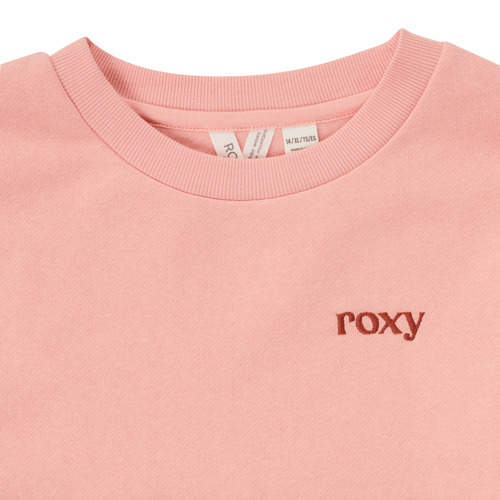 Roxy - GLITTERS - Multicolore