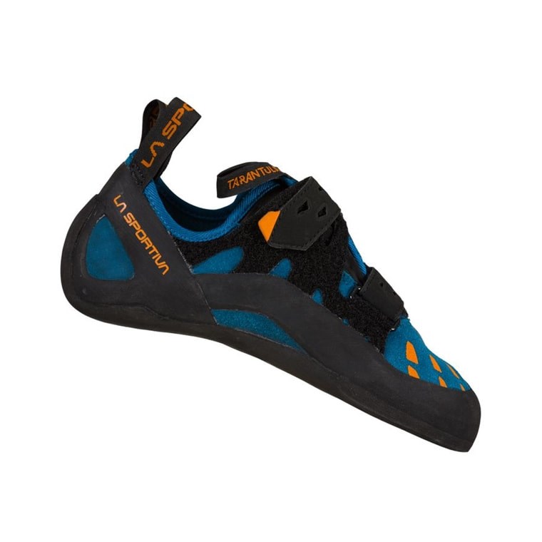La Sportiva Tarantula