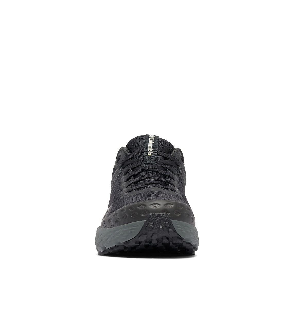 COLUMBIA<br>Calçado de caminhada Konos™ TRS OutDry™