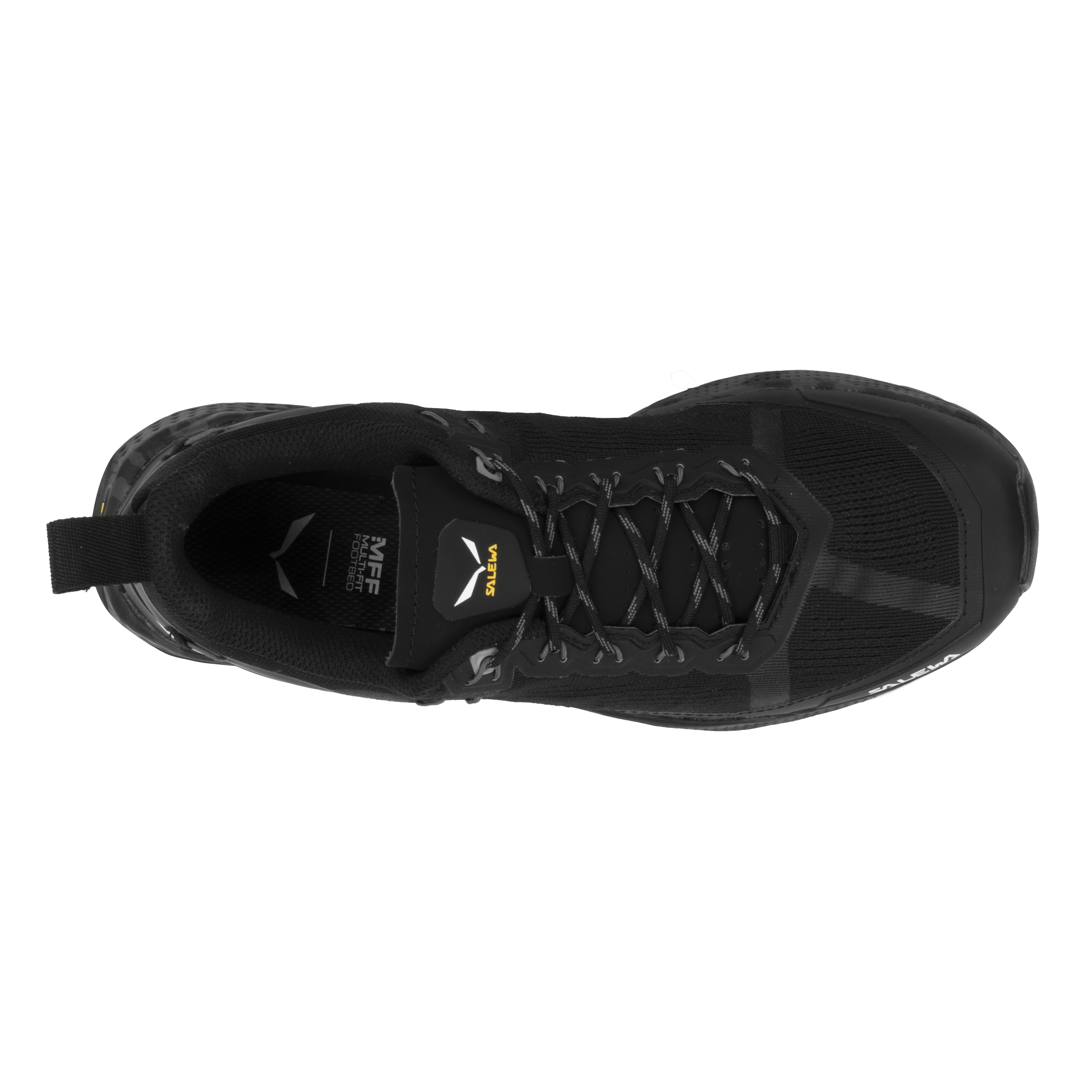 Pedroc Air Schuh Damen