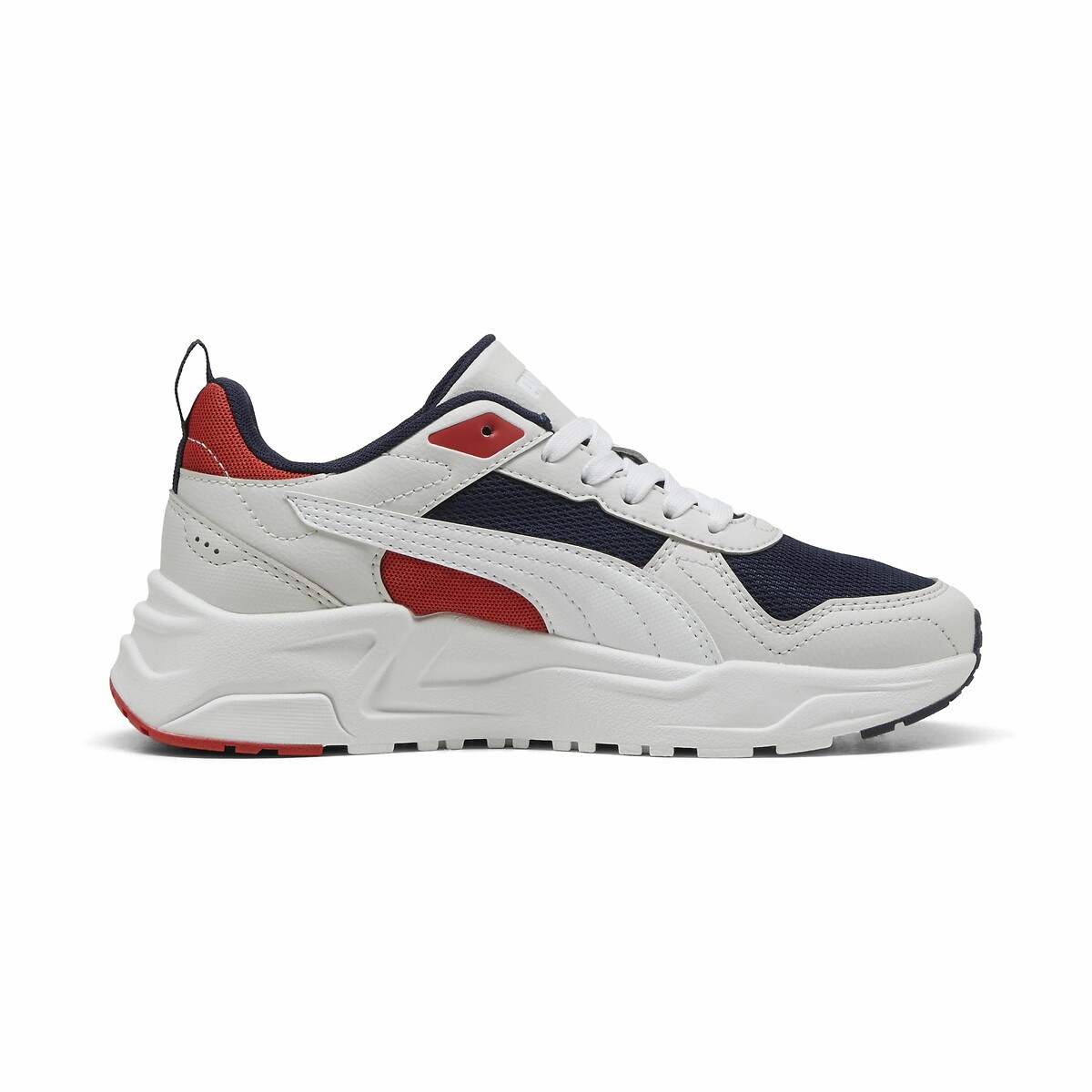 Tênis PUMA Trinity 2 LT