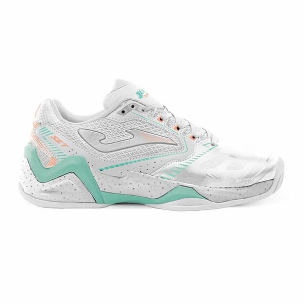 Sportsjoggesko for kvinner Joma Sport Set Lady 2502 - 37