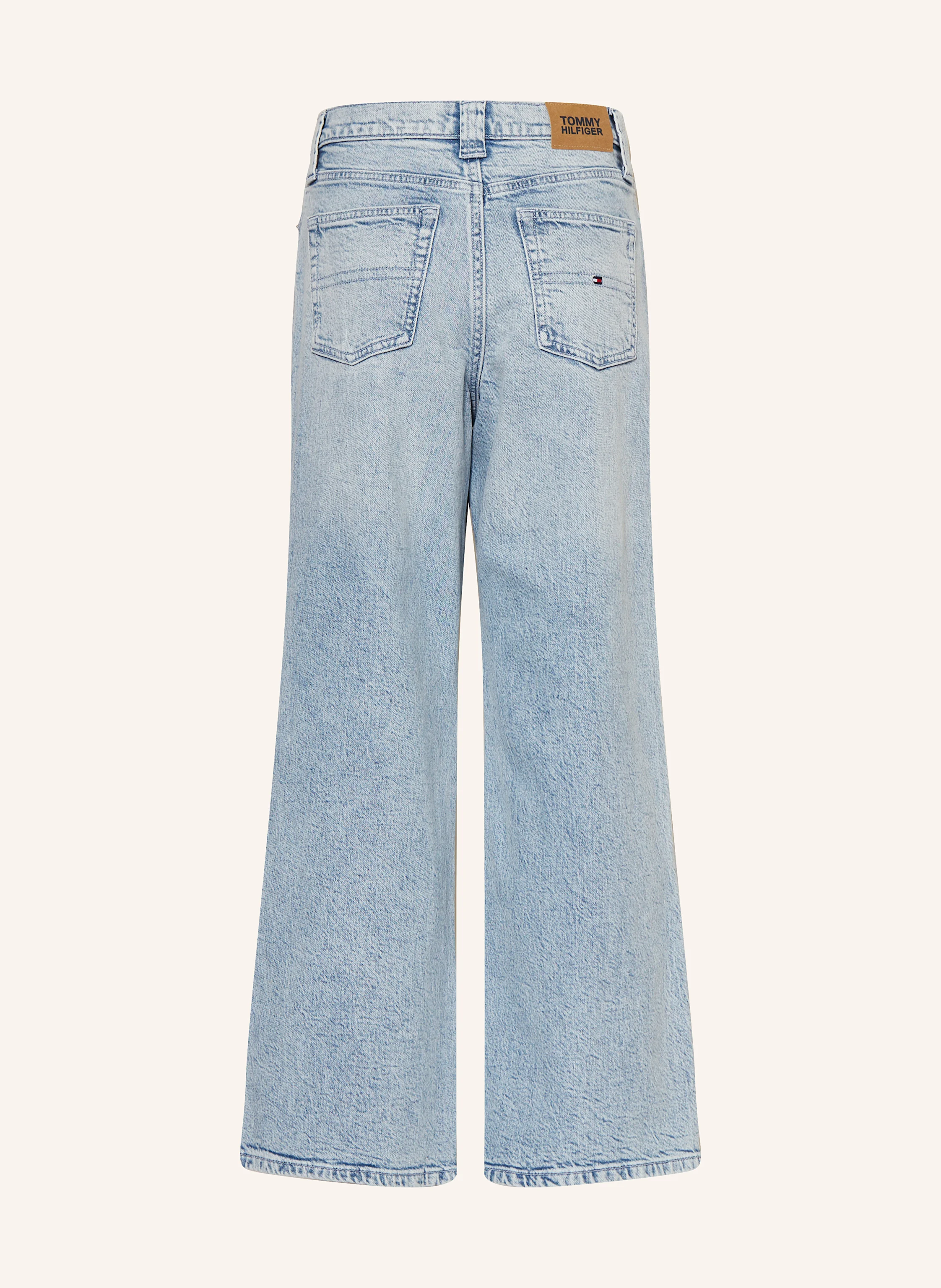 TOMMY HILFIGER Jeans MABEL