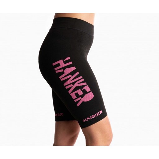 Calças Hanker Tashi