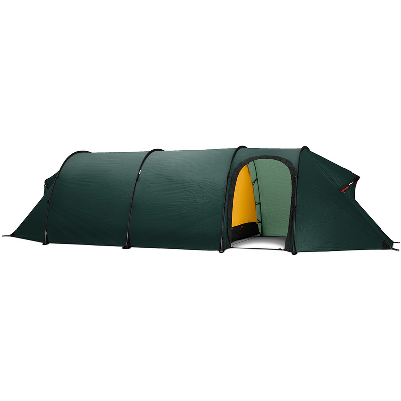 Hilleberg Keron 3 GT Zelt