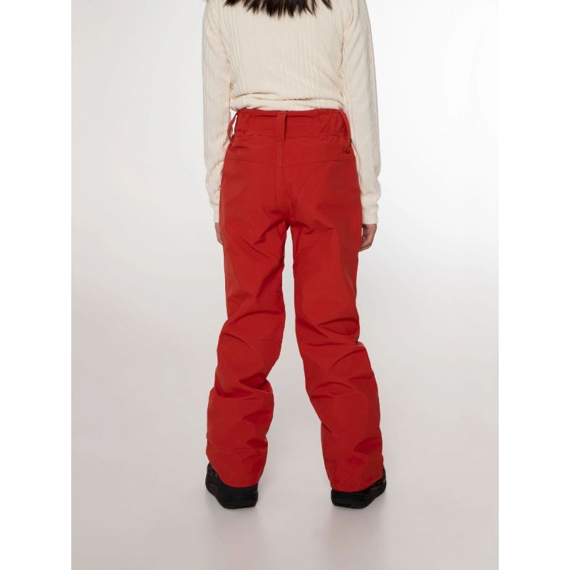Jackie JR Snowpants - Pantalon de ski enfant