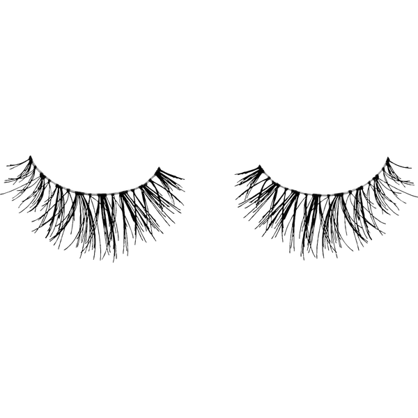 Faked Ultimate Extension Lashes