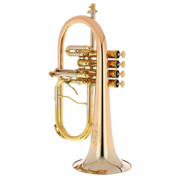 Adams F4 RM Selected 045 160 L