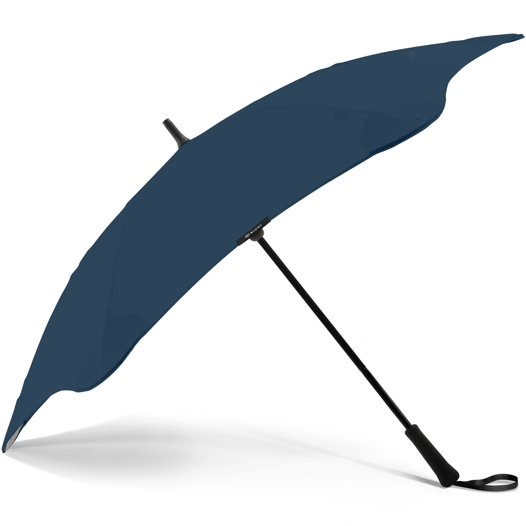 Blunt | Classic | Storm paraplu