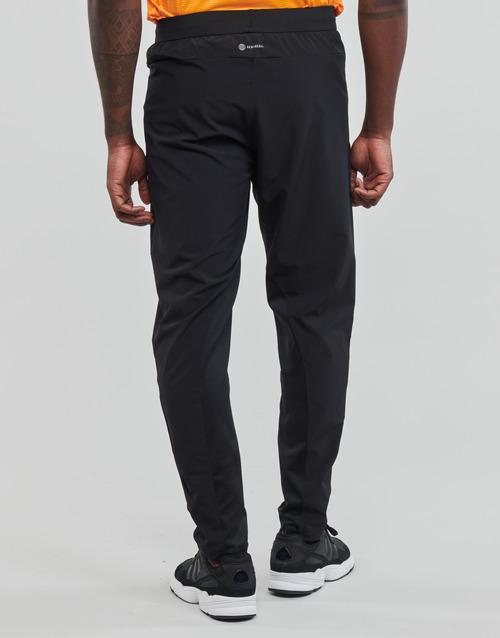 adidas Performance - TRAINING PANT - black