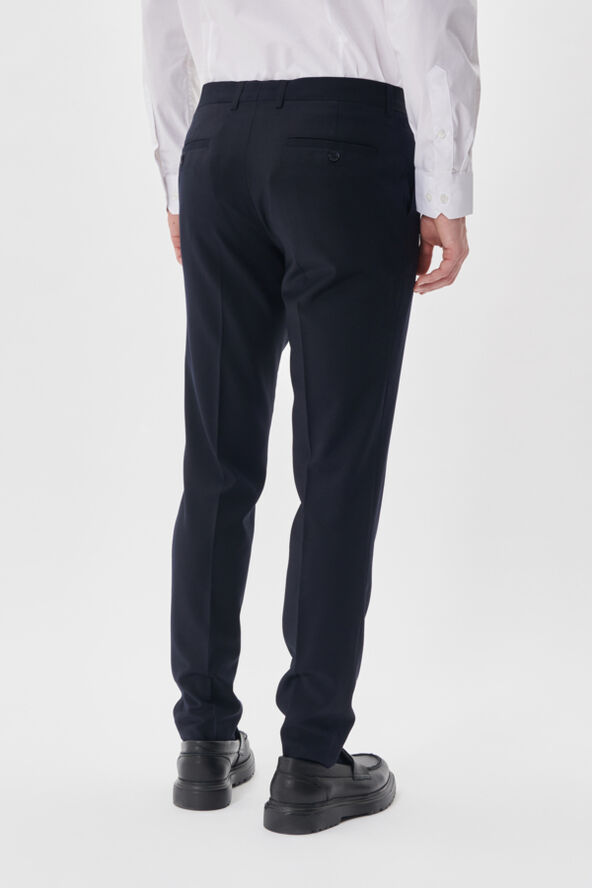 Matinique Vincent Dark navy