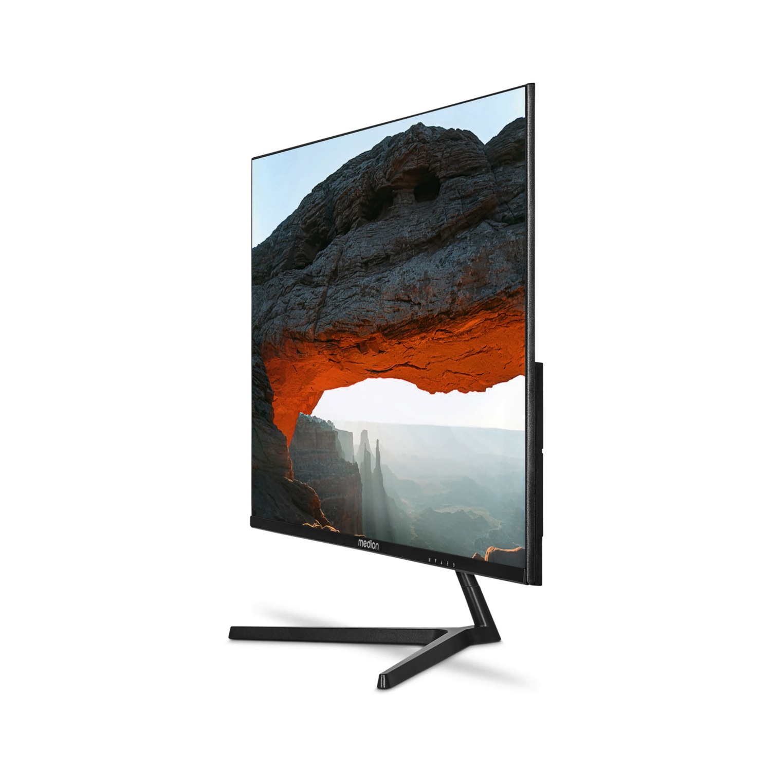 Full HD-Monitor AKOYA® P52424 (MD20152)