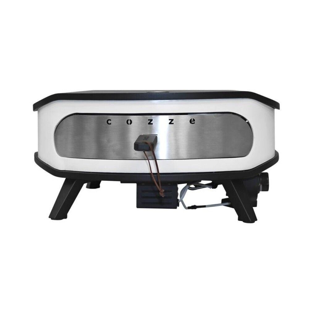 PIZZAOVN COZZE 17