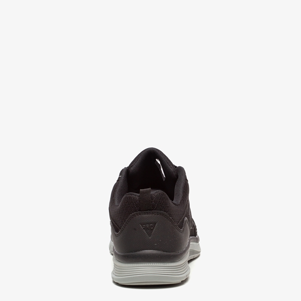 Osaga Pro heren hardloopschoenen