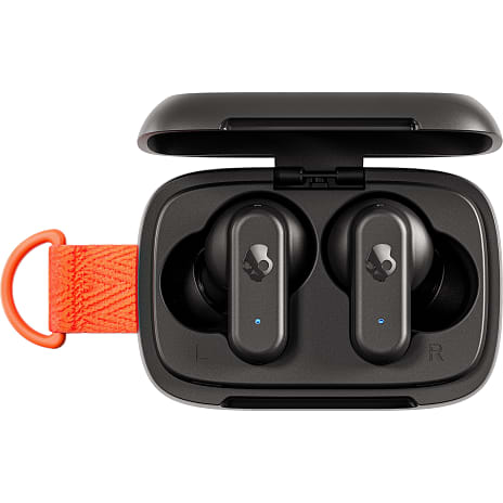 Skullcandy TWS In ear Dime 2 - sort