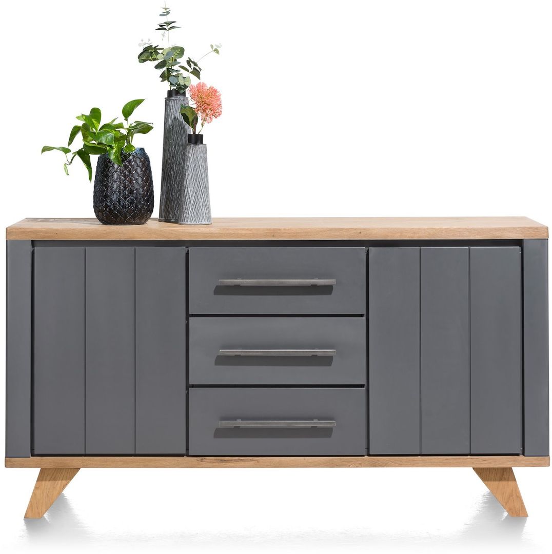 Henders en Hazel Jardin Dressoir