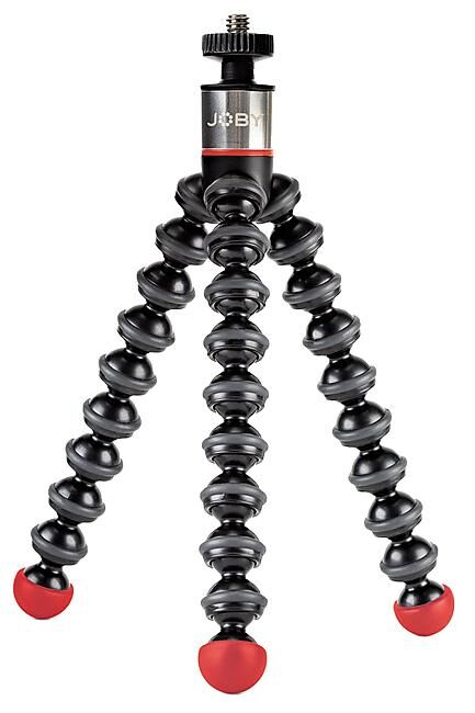 JOBY - TREPIED GORILLAPOD MAGNETIQUE 325