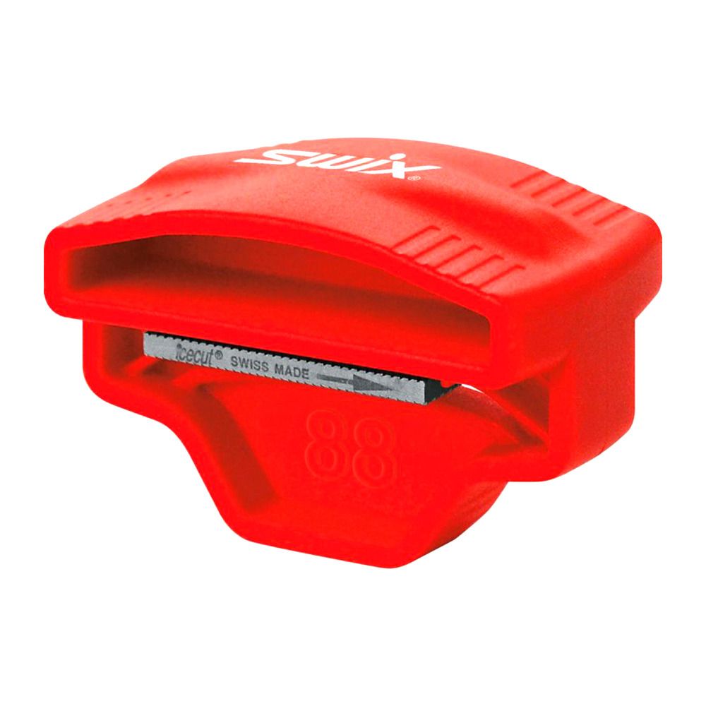 Swix TA3001N - Affûteuse carres ski avec lime